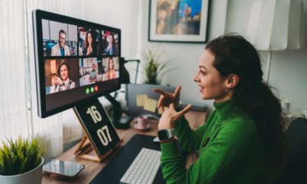 Webinars